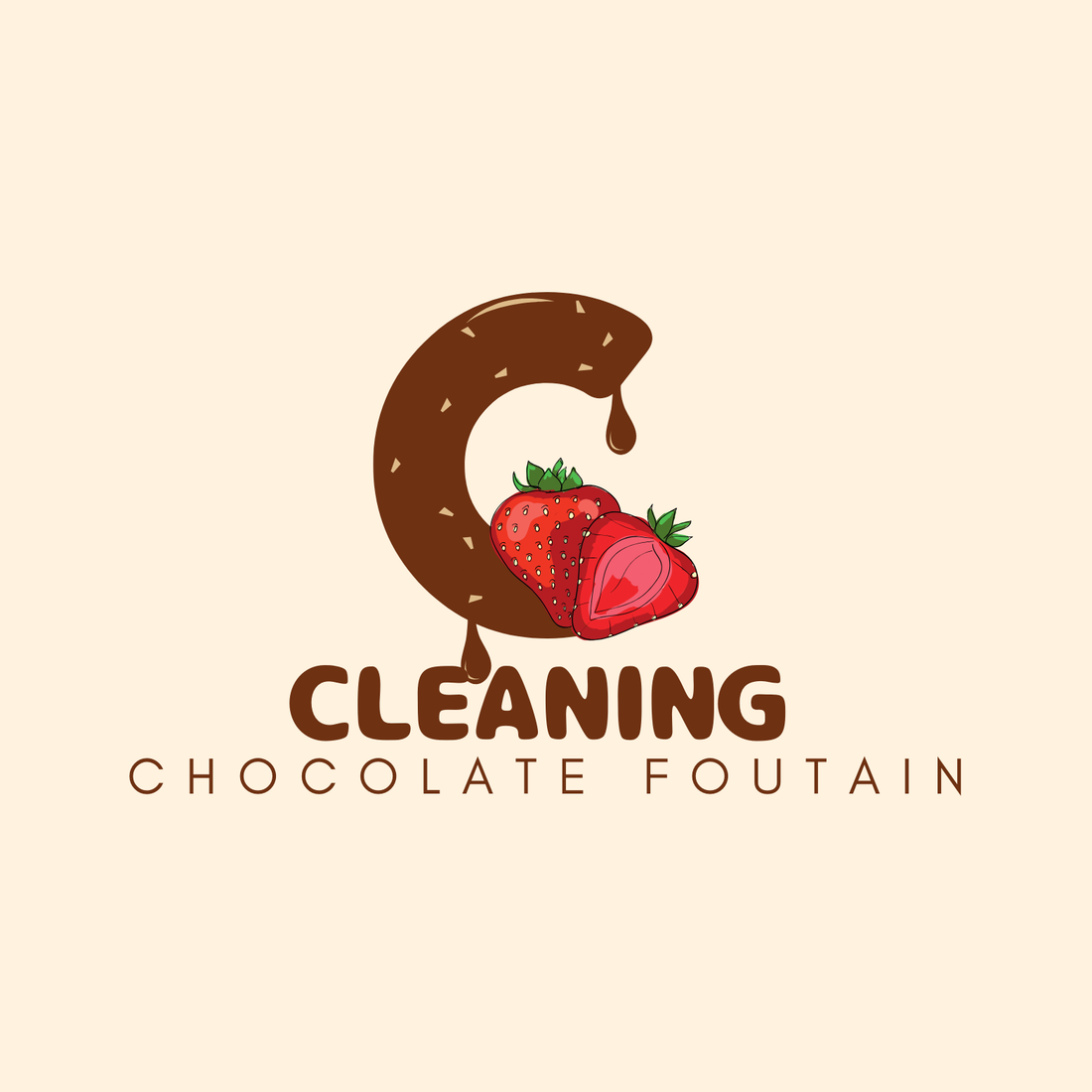 Top 5 Tips for Cleaning Your Chocolate Fountain